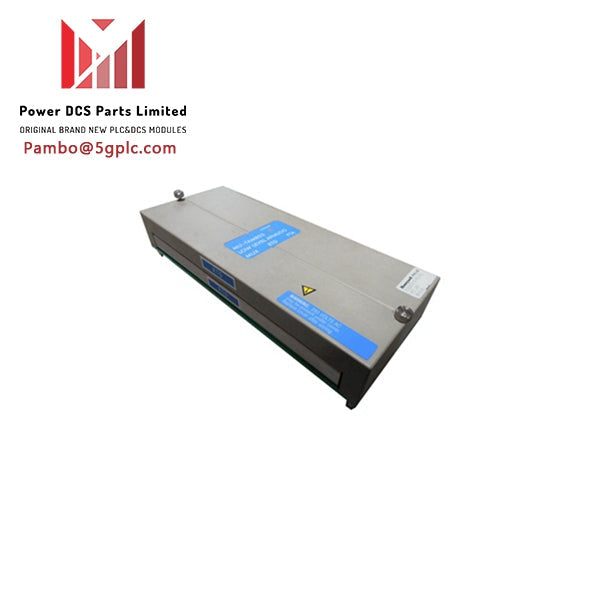 Drive Hard Disk Honeywell MP-XLAD05-100