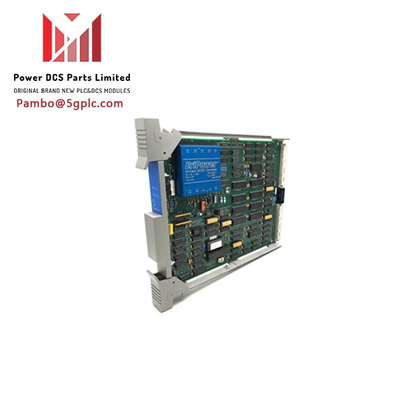 Honeywell 51202329-601 E/A-Modul auf Lager