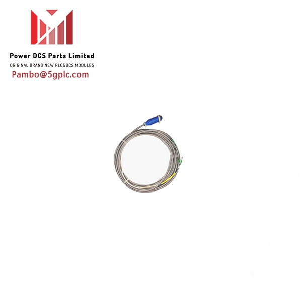 Honeywell 51304495-036 Cable PLC חדש לגמרי במלאי