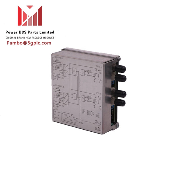 ABB CR-M125DC4L 1SVR405613R8300 қосылатын интерфейстік релелік модуль қоймада