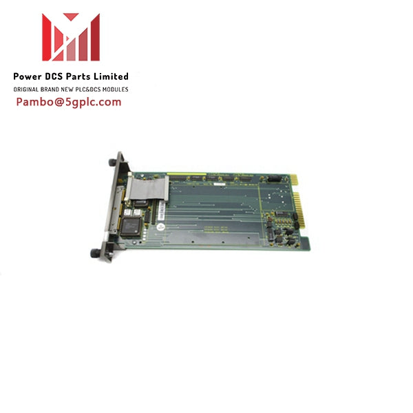 ABB FS450R17KE3/AGDR-71C IGBT modul S800 I/O úplne nový