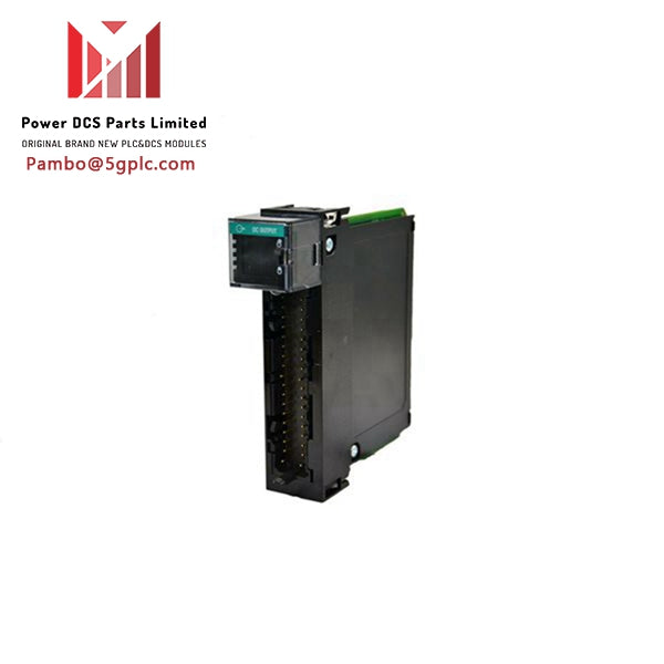 Модуль связи Allen Bradley 1756-EN2TR