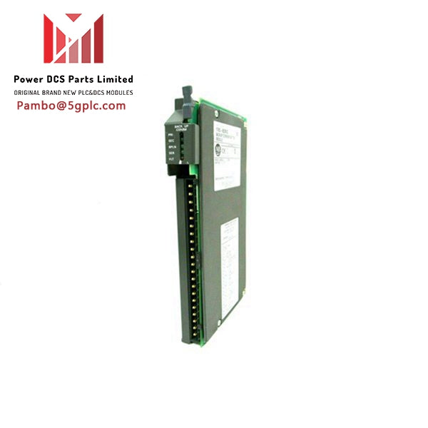 Modulo connettore ad angolo retto Allen Bradley 1786-TPYR Disponibile Nuovo di zecca