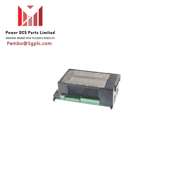 ABB GJR23657R1010 কন্ট্রোল মডিউল একদম নতুন