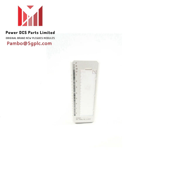 ABB DP820 3BSE013228R1 Penghitung Pulsa RS-422