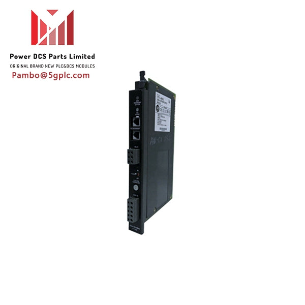 Module d'alimentation Allen Bradley 1771-P6R, en Stock, neuf