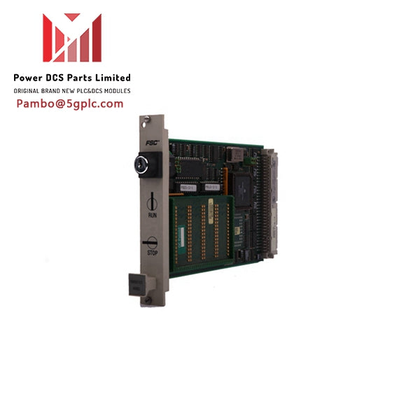 Honeywell  1200S24V115CM Industrial I/O Module In Stock