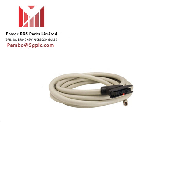 Honeywell 51201397-006 Cable PLC Brand New in Stock