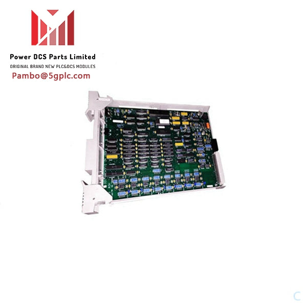 Honeywell FC-PDB-0824P Netzteil-Modulplatine