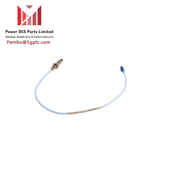 330103-00-05-10-02-05 Bently Nevada Proximity Probe MCM חדש לגמרי