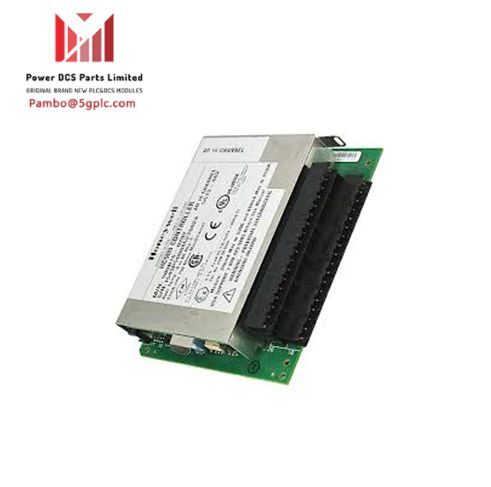 Honeywell 900B01-0001 HC900 I/O modulok