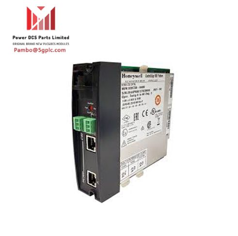 900C50-0460 | Honeywell | CPU-Modul