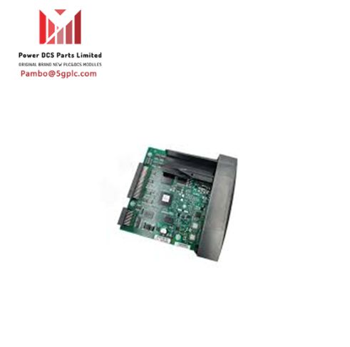 900C50-0460 | Honeywell | CPU-Modul