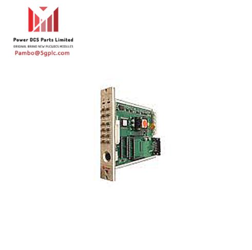 900C70-0360-00 | Honeywell | Modul CPU