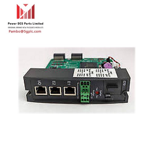 900C70-0360-00 | Honeywell | CPU modul