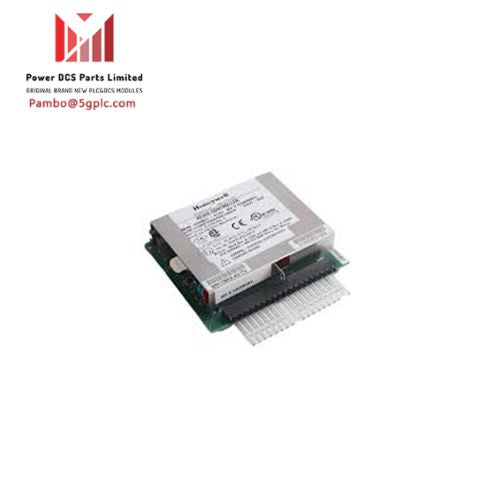 Codice articolo: 900C75S-0460 | Honeywell | Controllo CPUEdge 900