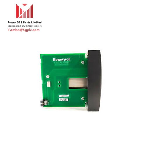 Modul Status Kuasa Berlebihan Honeywell 900PSM-0101