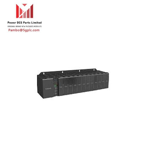 900U02-0100 | Honeywell | Modul ControlEdge HC900 IO