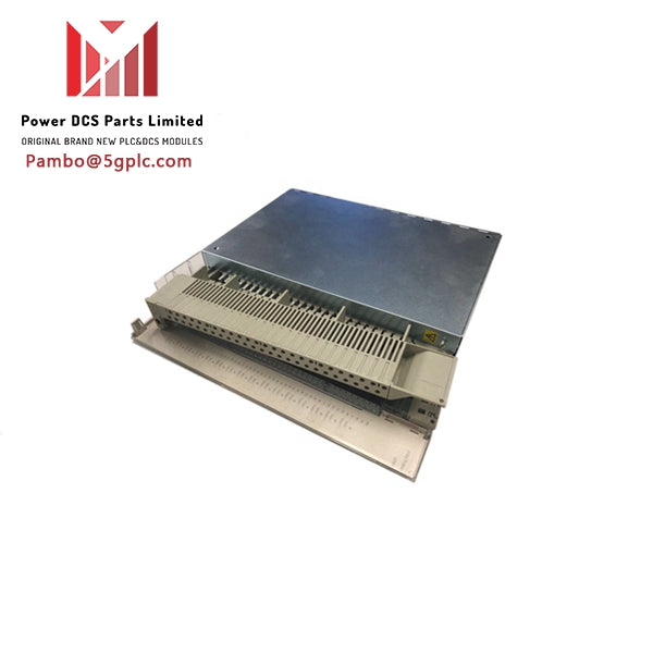 ABB 500PSM03A 100W Power Supply Module AC 800M