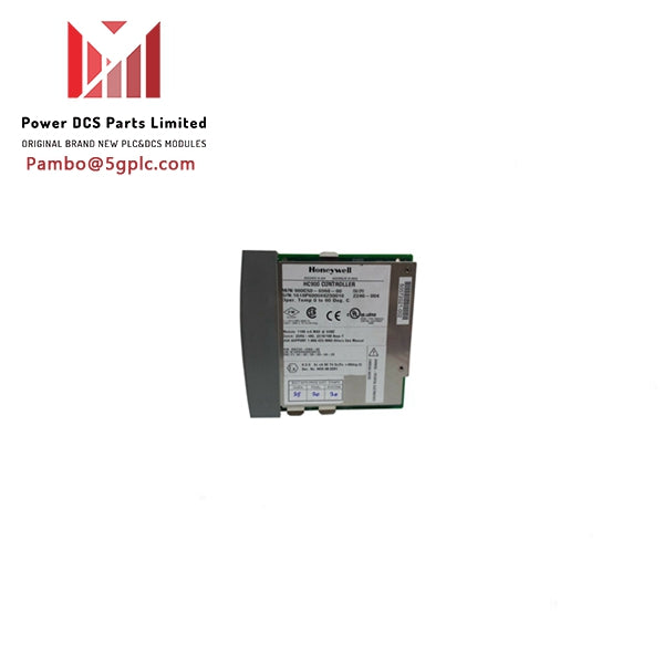 Honeywell 900P01-0201 Industrial Power Supply  In Stock