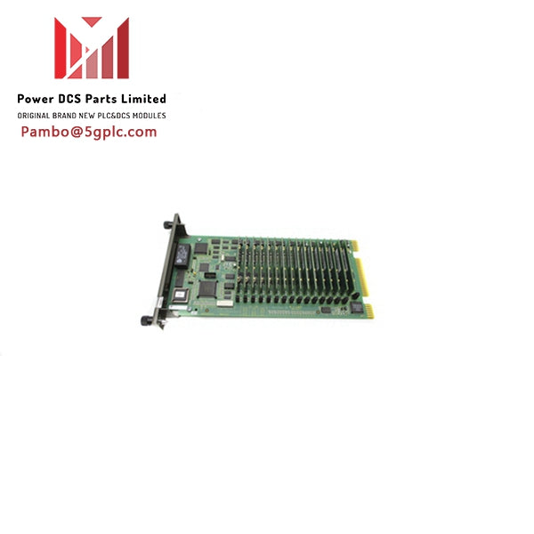 ABB AFD242A10 3BHE023126R0010 Scheda di controllo per automazione industriale Disponibile