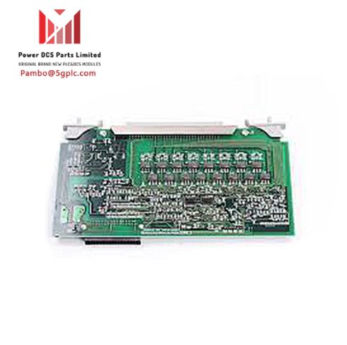 Multiplexný modul Yokogawa AMM22