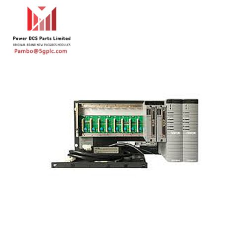 ANB10D-420/CU2N/NDEL | Yokogawa | ESB Bus Node Unit