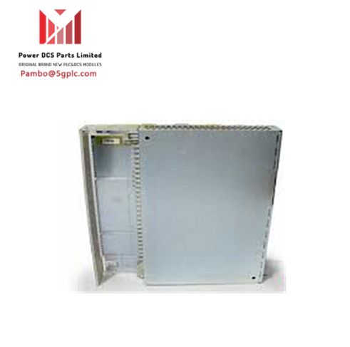 Modulo di interfaccia Masterfieldbus ABB CI670 3BHT300017R1