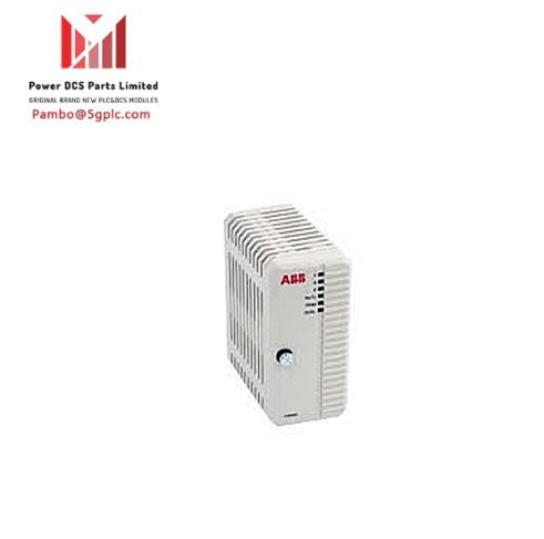 Módulo de interfaz de comunicación 3BSE041882R1 ABB CI840A