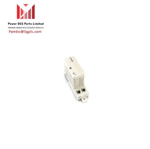 Modulo di comunicazione ABB CI861K01 3BSE058590R1