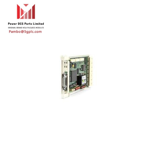 3BSE000435R1 | ABB | CS513 İletişim Arayüzü