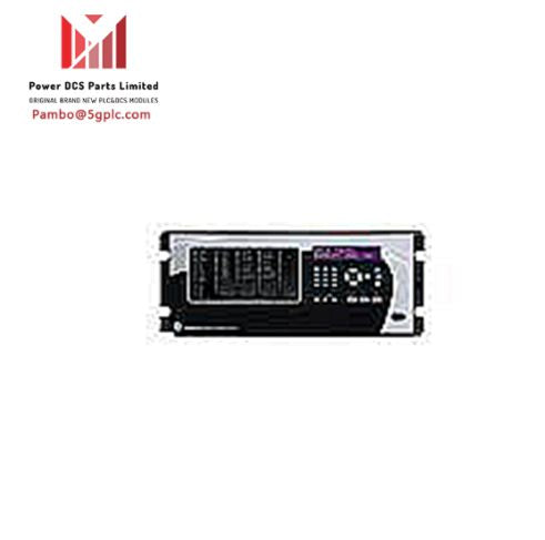 GE D25-0158-000003 Modularer Automatisierungscontroller