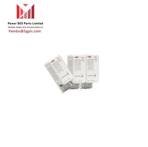 0369561-REF ABB DFP 01 Fuente de alimentación en stock