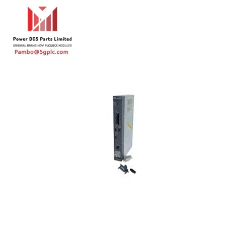 ABB DLM02 0338434M-REF সংস্কারকৃত DLM 02 লিঙ্ক মডিউল