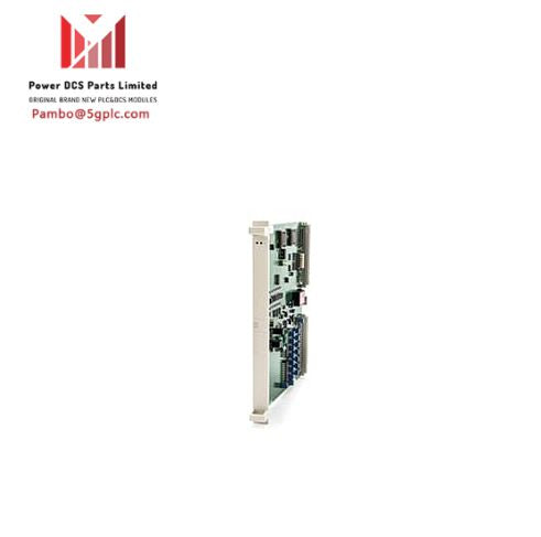 Modulo termocoppia ABB DSAI 155A 3BSE014162R1