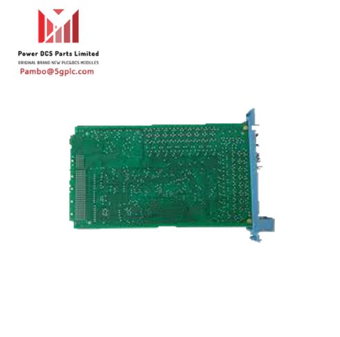 Honeywell FC-IO-0002 I/O bővítő modul