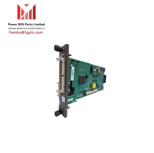 Bailey | ABB INICT13A | Computer Transfer Module