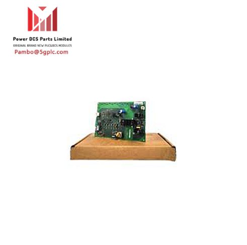 IS210AEBIH1BDA | GE | Mark VI AE Bridge Interface Card