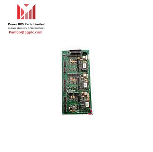 IS210AEBIH1BEA | GE AE | Bridge Interface Card