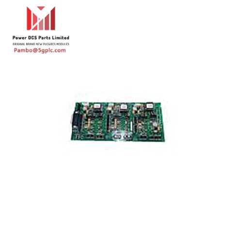 IS210AEBIH1BED | GE | Digital Input Expansion Board