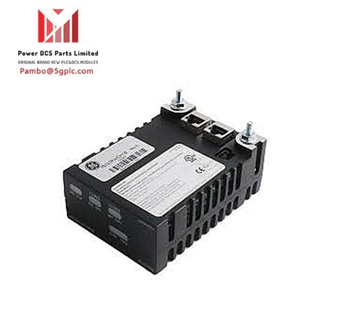 Paket I/O Analog GE IS220PAICH1B Baru