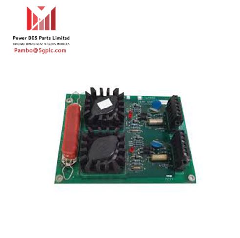 51309204-175 Adattatore di alimentazione Honeywell MC-TLPA02