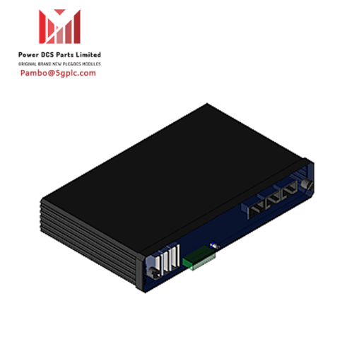 TBOX MS-CPU32-S2 қашықтан басқару модулі