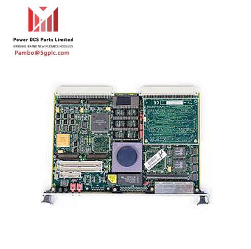 Controller integrato MOTOROLA MVME162-220