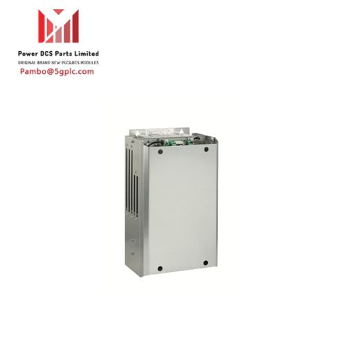 Module relais ABB NBRC-61C tout neuf