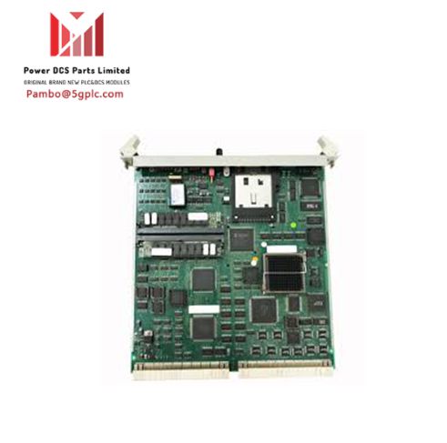 Modulo processore ABB PM511MV16 3BSE019192R1