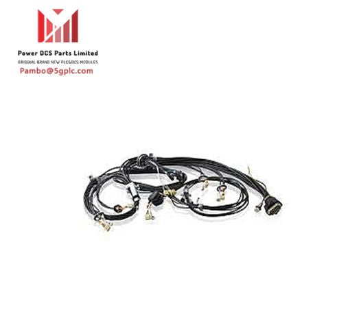 Cable de redundancia ABB PMKHRMBRC3000B