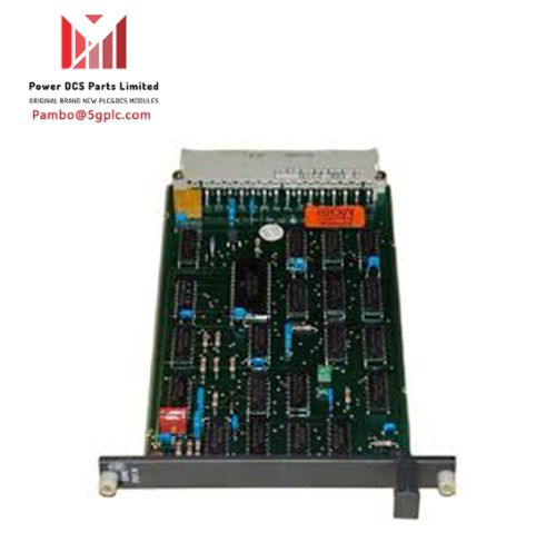 3BHB005922R0002 ABB UNS 0880a-P,V2 CIN PCB completato