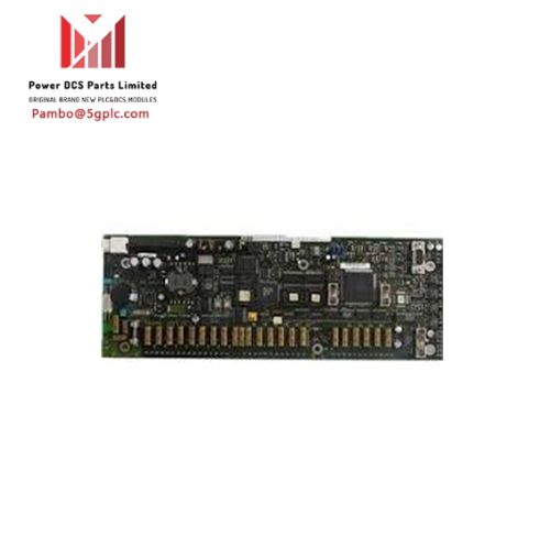 ABB UNS1860B-P 3BHB001336R0001 Interface Board