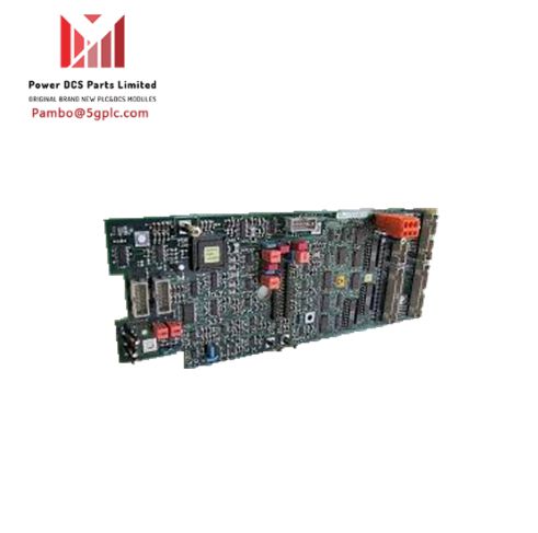 ABB  UNS 1860B-P,V1 3BHB001336R0001  Measuring Interface Board